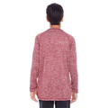 Picture of Youth Electrify 2.0 Long-Sleeve