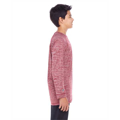 Picture of Youth Electrify 2.0 Long-Sleeve