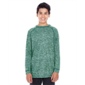Picture of Youth Electrify 2.0 Long-Sleeve