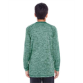 Picture of Youth Electrify 2.0 Long-Sleeve