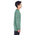Picture of Youth Electrify 2.0 Long-Sleeve