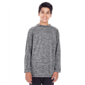 Picture of Youth Electrify 2.0 Long-Sleeve