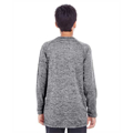 Picture of Youth Electrify 2.0 Long-Sleeve