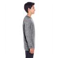 Picture of Youth Electrify 2.0 Long-Sleeve