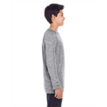 Picture of Youth Electrify 2.0 Long-Sleeve