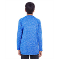 Picture of Youth Electrify 2.0 Long-Sleeve