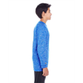 Picture of Youth Electrify 2.0 Long-Sleeve
