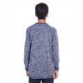 Picture of Youth Electrify 2.0 Long-Sleeve