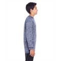 Picture of Youth Electrify 2.0 Long-Sleeve