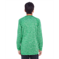 Picture of Youth Electrify 2.0 Long-Sleeve