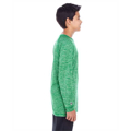 Picture of Youth Electrify 2.0 Long-Sleeve