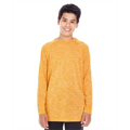 Picture of Youth Electrify 2.0 Long-Sleeve