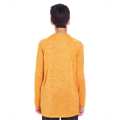 Picture of Youth Electrify 2.0 Long-Sleeve