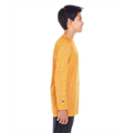 Picture of Youth Electrify 2.0 Long-Sleeve