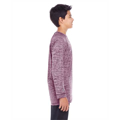 Picture of Youth Electrify 2.0 Long-Sleeve