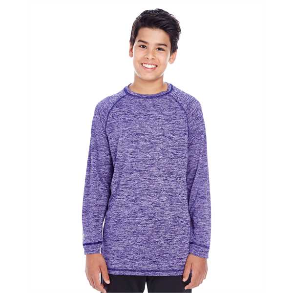 PURPLE HEATHER