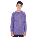 Picture of Youth Electrify 2.0 Long-Sleeve