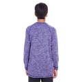 Picture of Youth Electrify 2.0 Long-Sleeve