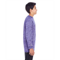 Picture of Youth Electrify 2.0 Long-Sleeve