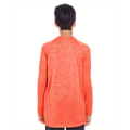 Picture of Youth Electrify 2.0 Long-Sleeve