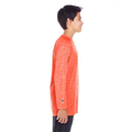 Picture of Youth Electrify 2.0 Long-Sleeve