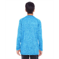 Picture of Youth Electrify 2.0 Long-Sleeve