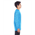 Picture of Youth Electrify 2.0 Long-Sleeve