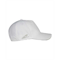Picture of Unisex Woven 5-Panel Podium Hat