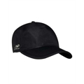 Picture of Unisex Woven 5-Panel Podium Hat