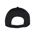 Picture of Unisex Woven 5-Panel Podium Hat