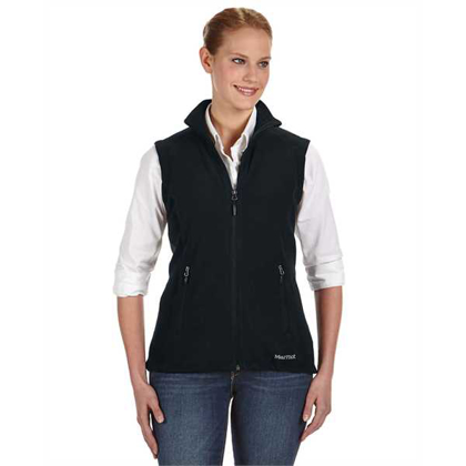 Picture of Ladies' Flashpoint Vest