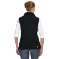 Picture of Ladies' Flashpoint Vest