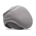 Picture of Men's Urban Ear Warmer