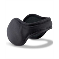 Picture of Men's Urban Ear Warmer