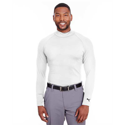 Picture of Men's Raglan LongSleeve Baselayer