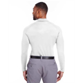 Picture of Men's Raglan LongSleeve Baselayer