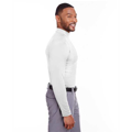 Picture of Men's Raglan LongSleeve Baselayer