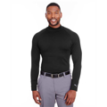 Picture of Men's Raglan LongSleeve Baselayer