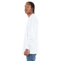 Picture of Adult 7.5 oz., Max Heavyweight Long-Sleeve T-Shirt