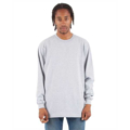 Picture of Adult 7.5 oz., Max Heavyweight Long-Sleeve T-Shirt
