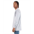 Picture of Adult 7.5 oz., Max Heavyweight Long-Sleeve T-Shirt