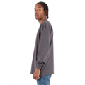 Picture of Adult 7.5 oz., Max Heavyweight Long-Sleeve T-Shirt