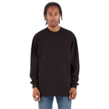Picture of Adult 7.5 oz., Max Heavyweight Long-Sleeve T-Shirt