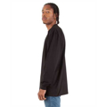 Picture of Adult 7.5 oz., Max Heavyweight Long-Sleeve T-Shirt