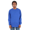 Picture of Adult 7.5 oz., Max Heavyweight Long-Sleeve T-Shirt