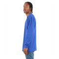 Picture of Adult 7.5 oz., Max Heavyweight Long-Sleeve T-Shirt