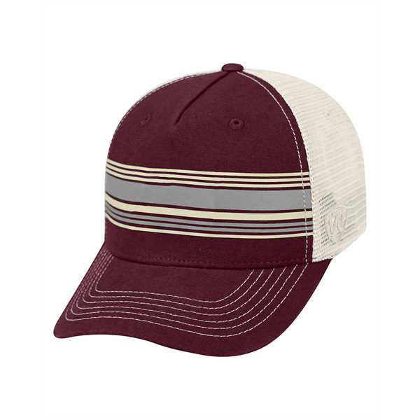 Picture of Adult Sunrise Cap