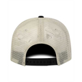 Picture of Adult Sunrise Cap