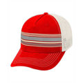 Picture of Adult Sunrise Cap