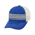 Picture of Adult Sunrise Cap